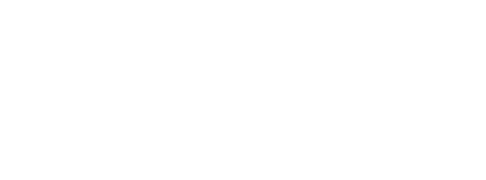 Drug Rehab Pearland